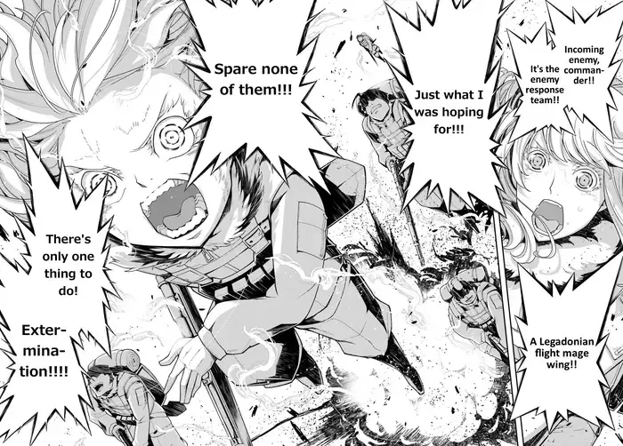 Youjo Senki Chapter 20 image 48_optimized_optimized